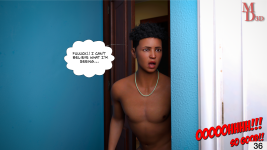 Forbidden_Love_Page_36_EN-US.png
