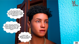 Forbidden_Love_Page_38_EN-US.png