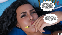 Forbidden_Love_Page_42_EN-US.png