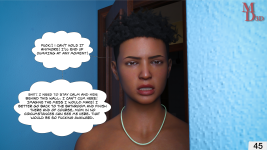 Forbidden_Love_Page_45_EN-US.png