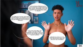 Forbidden_Love_Page_54_EN-US.png