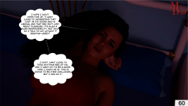 Forbidden_Love_Page_60_EN-US.png
