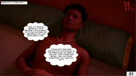 Forbidden_Love_Page_61_EN-US.png
