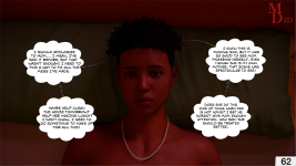 Forbidden_Love_Page_62_EN-US.png