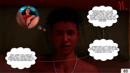 Forbidden_Love_Page_65_EN-US.png