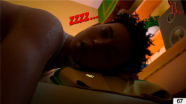 Forbidden_Love_Page_67_EN-US.png