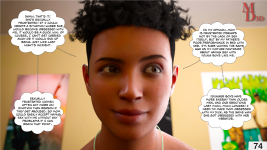 Forbidden_Love_Page_74_EN-US.png