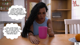 Forbidden_Love_Page_76_EN-US.png