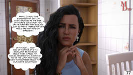 Forbidden_Love_Page_77_EN-US.png