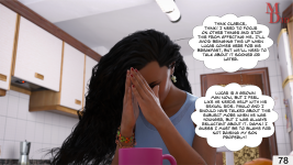 Forbidden_Love_Page_78_EN-US.png