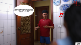 Forbidden_Love_Page_79_EN-US.png