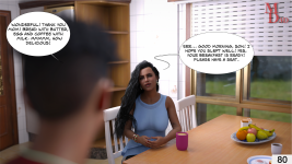 Forbidden_Love_Page_80_EN-US.png