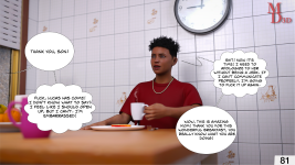 Forbidden_Love_Page_81_EN-US.png