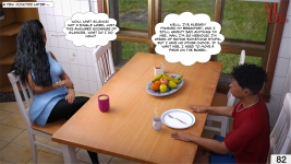 Forbidden_Love_Page_82_EN-US.png