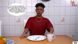 Forbidden_Love_Page_83_EN-US.png