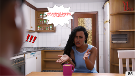 Forbidden_Love_Page_85_EN-US.png