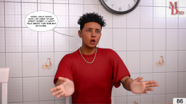 Forbidden_Love_Page_86_EN-US.png