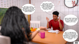Forbidden_Love_Page_89_EN-US.png