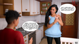 Forbidden_Love_Page_92_EN-US.png