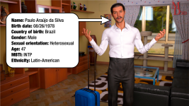 Forbidden_Love_Paulo.png