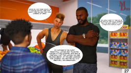 Forbidden_Love_Page_27_EN-US.png