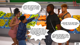 Forbidden_Love_Page_28_EN-US.png