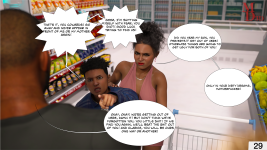 Forbidden_Love_Page_29_EN-US.png