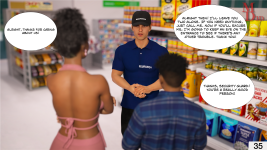Forbidden_Love_Page_35_EN-US.png