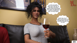 Forbidden_Love_Page_41_EN-US.png