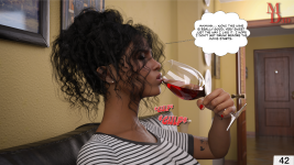 Forbidden_Love_Page_42_EN-US.png