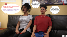 Forbidden_Love_Page_43_EN-US.png