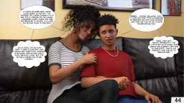 Forbidden_Love_Page_44_EN-US.png