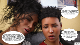 Forbidden_Love_Page_47_EN-US.png