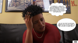 Forbidden_Love_Page_49_EN-US.png
