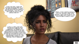 Forbidden_Love_Page_50_EN-US.png