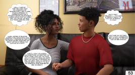Forbidden_Love_Page_53_EN-US.png