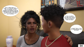 Forbidden_Love_Page_54_EN-US.png