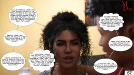 Forbidden_Love_Page_57_EN-US.png