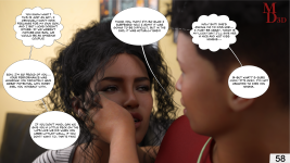 Forbidden_Love_Page_58_EN-US.png