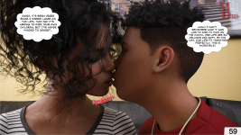 Forbidden_Love_Page_59_EN-US.png