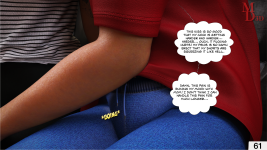 Forbidden_Love_Page_61_EN-US.png