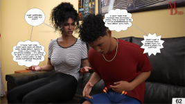 Forbidden_Love_Page_62_EN-US.png