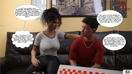 Forbidden_Love_Page_64_EN-US.png