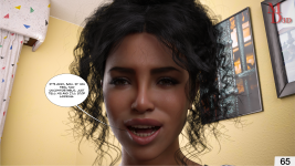 Forbidden_Love_Page_65_EN-US.png