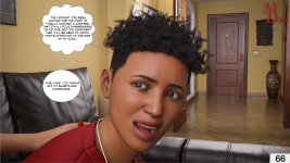 Forbidden_Love_Page_66_EN-US.png