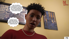 Forbidden_Love_Page_73_EN-US.png