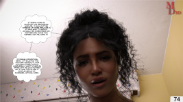 Forbidden_Love_Page_74_EN-US.png