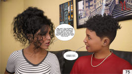 Forbidden_Love_Page_75_EN-US.png