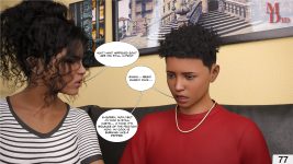 Forbidden_Love_Page_77_EN-US.png