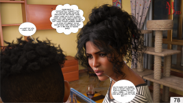 Forbidden_Love_Page_78_EN-US.png